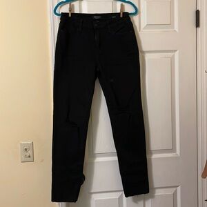 Judy Blue slim fit jeans